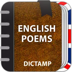 English Poets and Poems APK Herunterladen