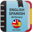 ”English-spanish dictionary