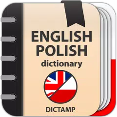 English-polish dictionary APK 下載