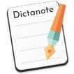 Dictanote
