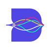 Dicte: Assistant IA réunions APK
