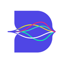 APK Dicte: AI Meeting Assistant
