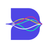 Dicte: AI Meeting Assistant APK