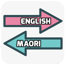 English Maori Translator APK