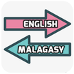 English Malagasy Translator