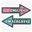 English Malagasy Translator APK