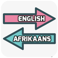 English Afrikaans Translator