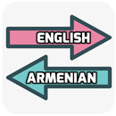 English Armenian Translator APK