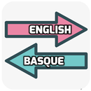 English Basque Translator APK
