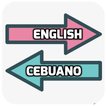 English Cebuano Translator