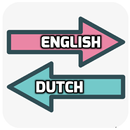 English Dutch Translator APK