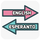 English Esperanto Translator APK