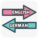 English German Translator aplikacja