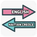 English Haitian Creole Translator aplikacja