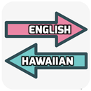 English Hawaiian Translator aplikacja