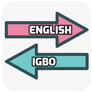 English Igbo Translator aplikacja