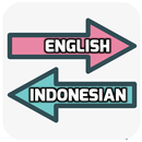 English Indonesian Translator aplikacja