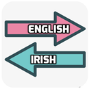 English Irish Translator APK