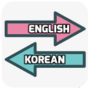 English Korean Translator APK