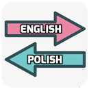 English Polish Translator APK