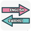 English Swahili Translator APK