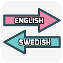 English Swedish Translator APK