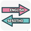 English Sesotho Translator