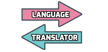 English Somali Translator