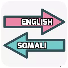 English Somali Translator APK download