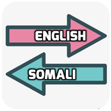 APK English Somali Translator