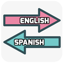 English Spanish Translator APK