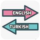 English Turkish Translator APK