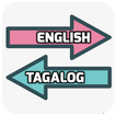 English Tagalog Translator