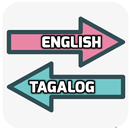 English Tagalog Translator APK