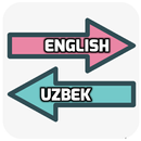English Uzbek Translator APK