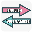 English Vietnamese Translator APK