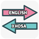 English Xhosa Translator APK