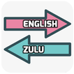 English Zulu Translator