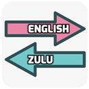 English Zulu Translator APK