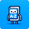 Contextual Dictionary APK