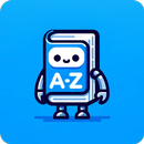 kontextuelles Wörterbuch APK
