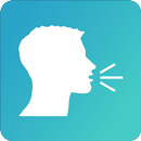 Diksiyon APK