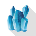 Minerals guide