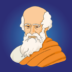 Philosophical Terms icon