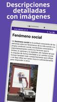 Términos filosóficos captura de pantalla 1