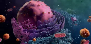 Biologia cellulare