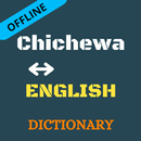 Chichewa To English Dictionary APK