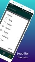 English to Myanmar(Burmese) Dictionary - Offline ảnh chụp màn hình 1
