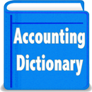 Accounting Dictionary OFFLINE APK