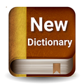 Best Dictionary
